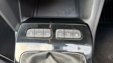 Vauxhall Mokka 1.2 Turbo 100 GS Line 5dr Petrol Hatchback